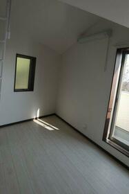 3/14 リビング/ダイニング