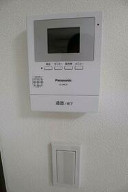 13/14 その他画像