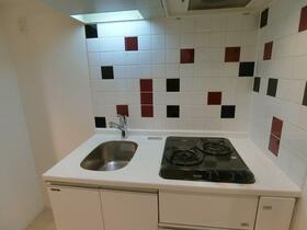 3/8 リビング/ダイニング