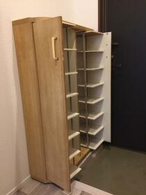 13/16 その他画像