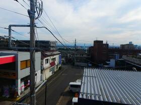 14/16 その他画像