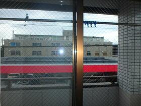 15/16 その他画像