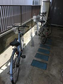 16/16 その他画像