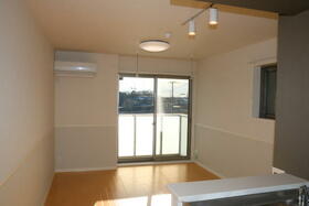 15/16 その他画像