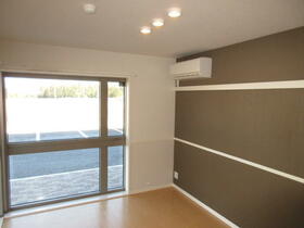 16/16 その他画像