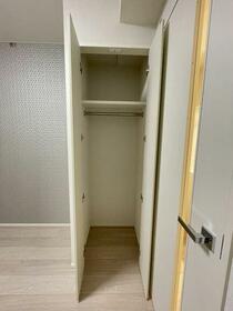 9/12 その他画像