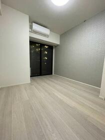 11/12 その他画像