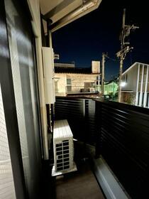 12/12 その他画像