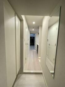 2/12 その他画像