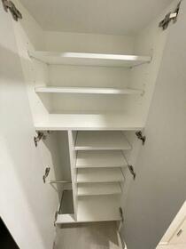 3/12 その他画像