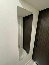 4/12 その他画像