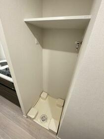 5/12 その他画像