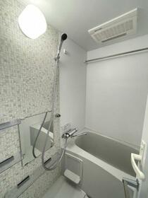 7/12 その他画像