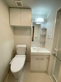 8/12 その他画像