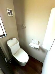 14/16 その他画像