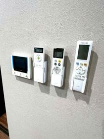 16/16 その他画像