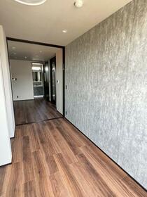 4/16 その他画像