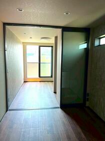 5/16 その他画像