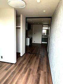 6/16 その他画像