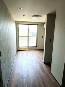 8/16 その他画像