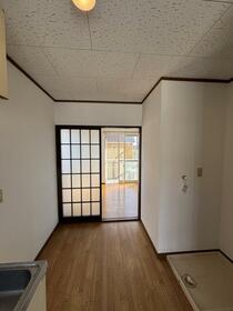 13/13 その他画像