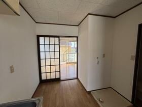 3/13 リビング/ダイニング