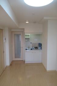 3/16 リビング/ダイニング