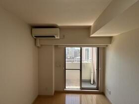 4/16 リビング/ダイニング