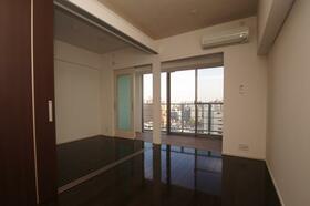 13/14 その他画像