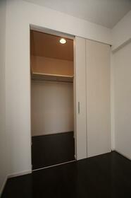 14/14 その他画像