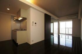 3/14 リビング/ダイニング