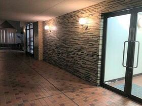 8/11 その他画像