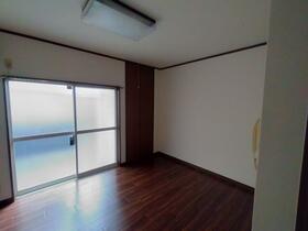 5/13 リビング/ダイニング