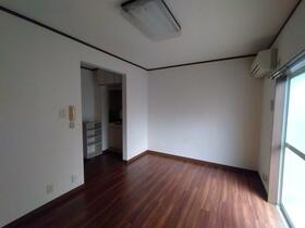 6/13 リビング/ダイニング