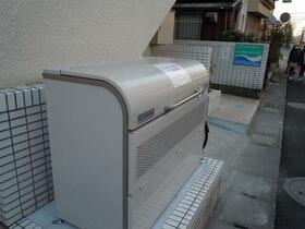 16/16 その他画像