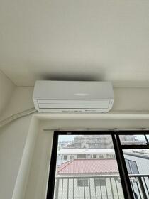 14/16 その他画像