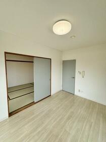 15/16 その他画像