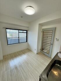 16/16 その他画像