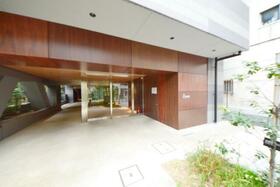 9/9 エントランス