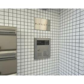 13/16 その他画像