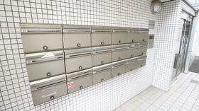 14/16 その他画像