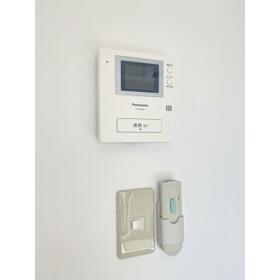 14/16 その他画像