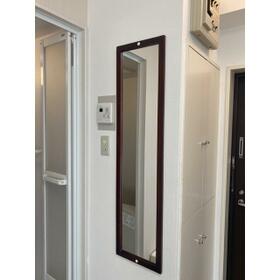 15/16 その他画像