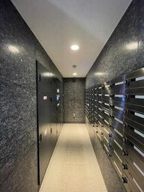 8/10 その他画像