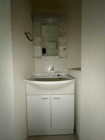 9/12 その他画像