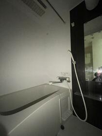 10/12 その他画像