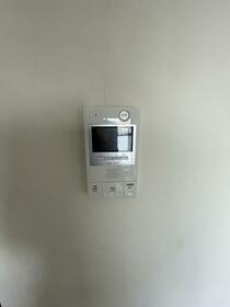 11/12 その他画像