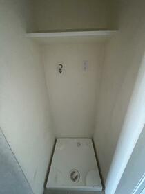 2/12 その他画像