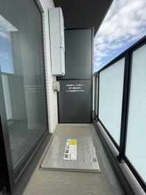 5/12 その他画像