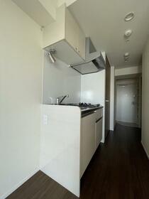 6/12 その他画像